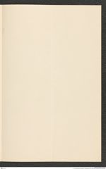 k.k. naturhistorisches Hofmuseum, Intendanzakten 1885-1896 (Hauer), Aktenzahl Z.66/1892, Seite 3